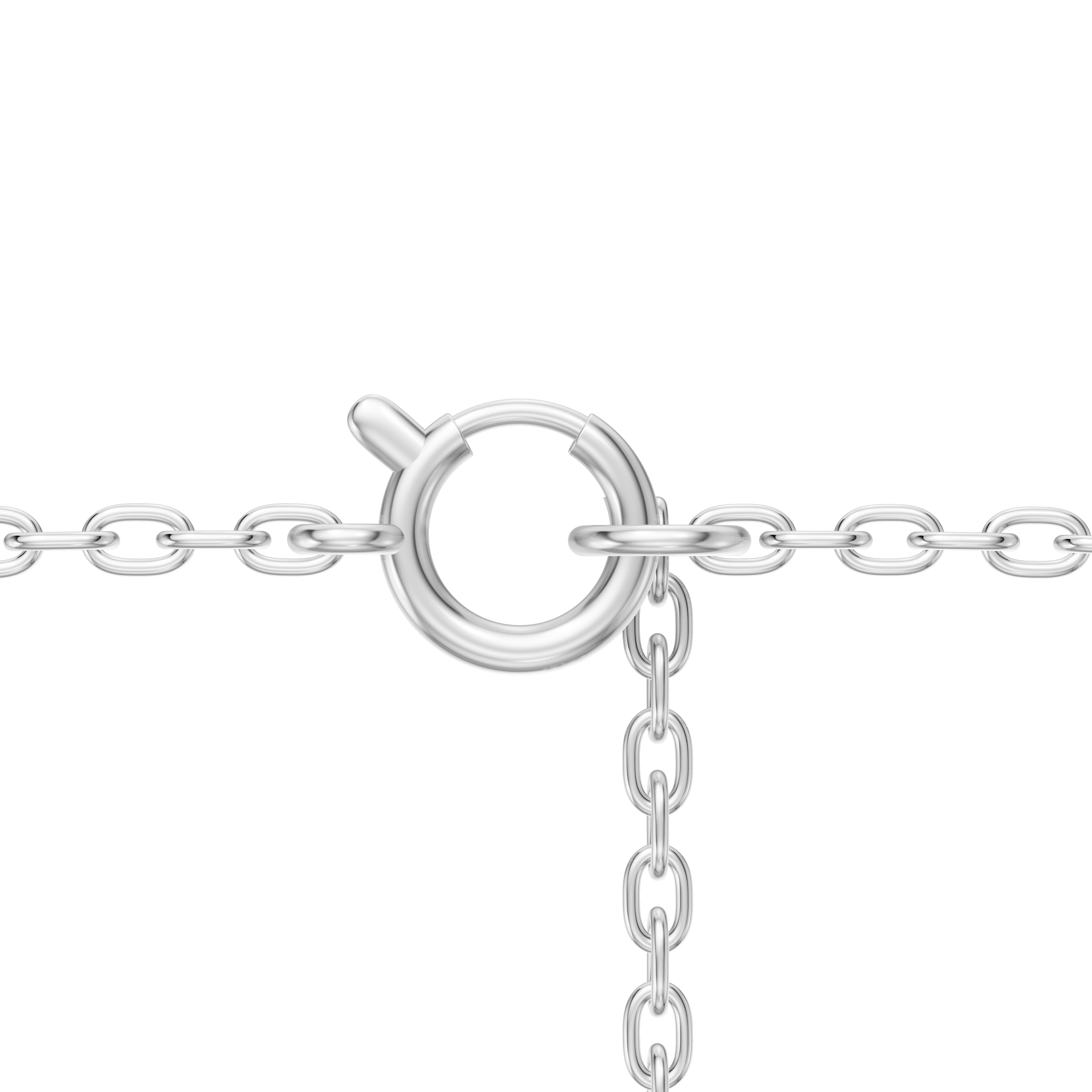 Solitaire | OORBELLEN