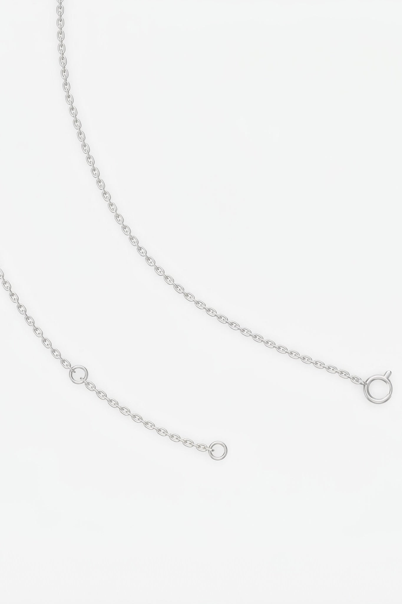 Solitaire | OORBELLEN