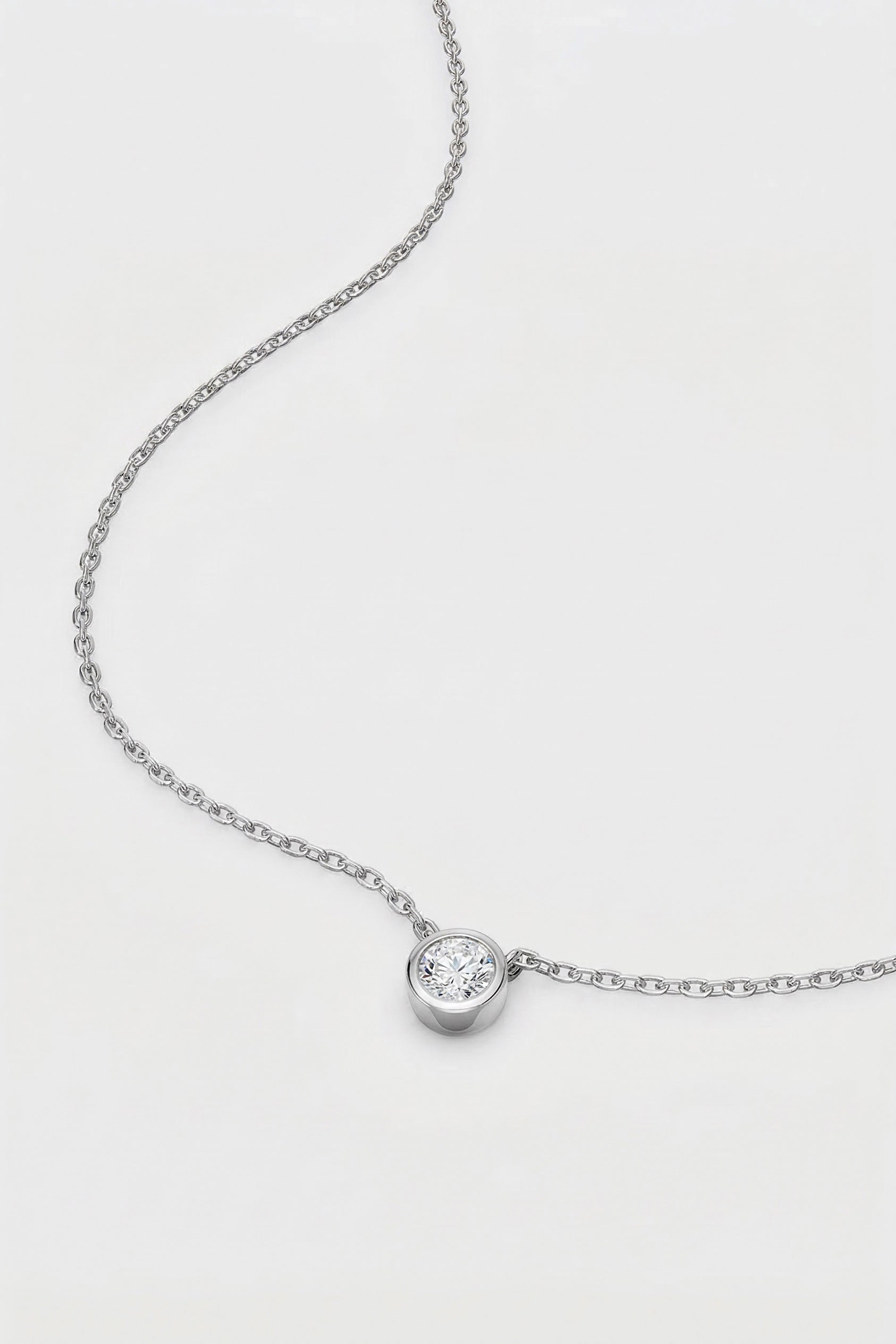 Solitaire | OORBELLEN