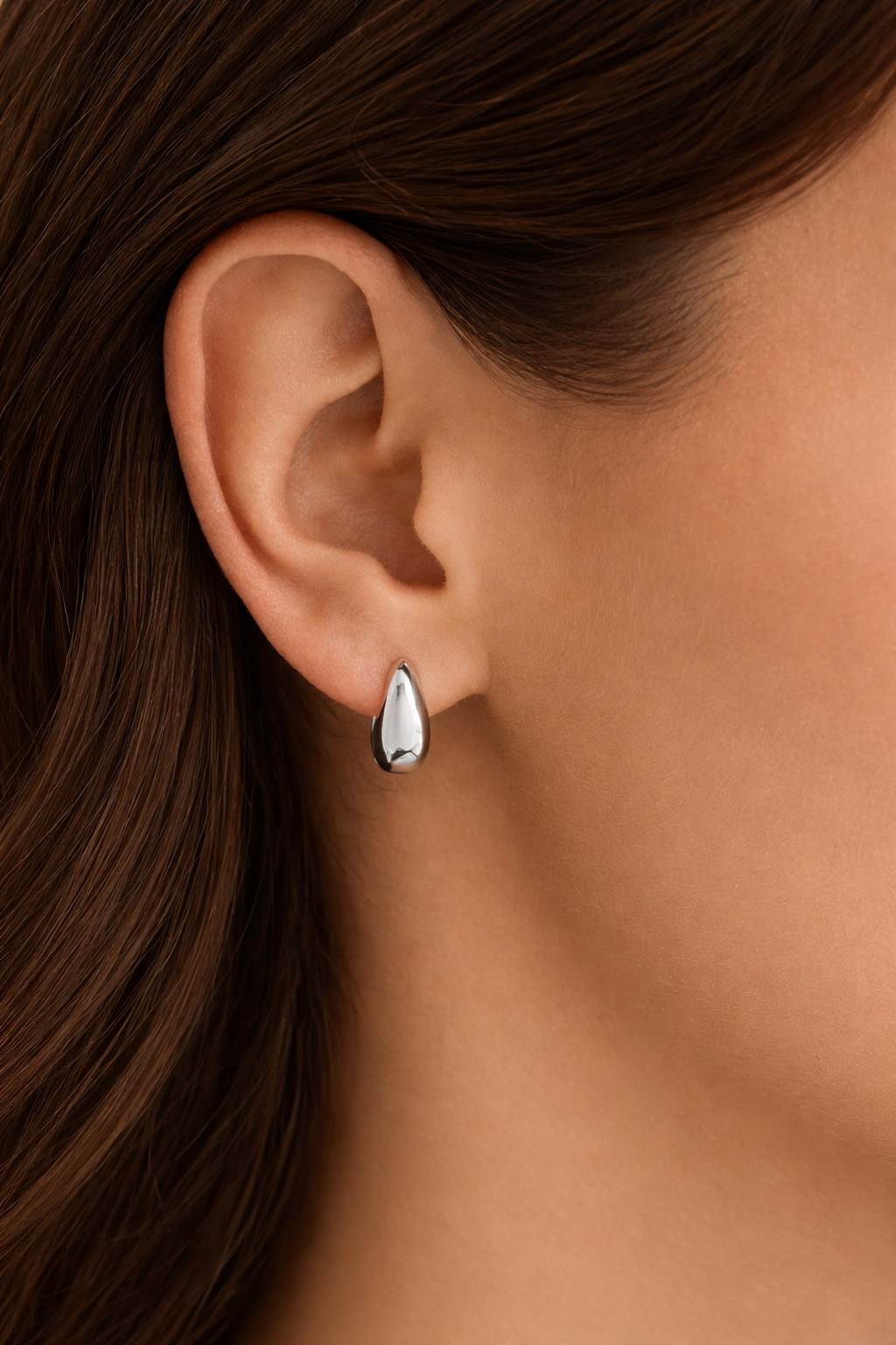 Solitaire | OORBELLEN