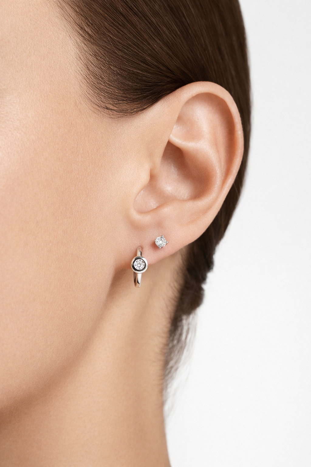 Solitaire | OORBELLEN