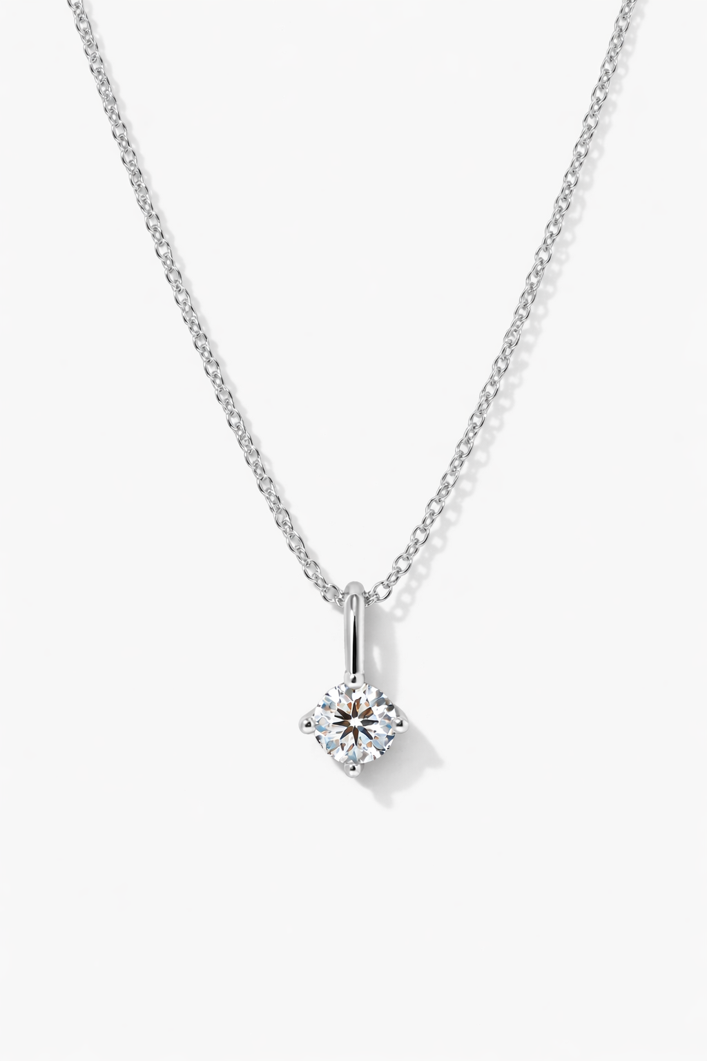 Solitaire | Ketting