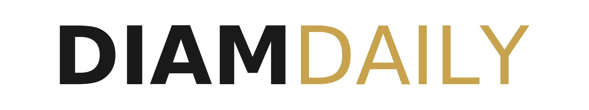 DiamDaily