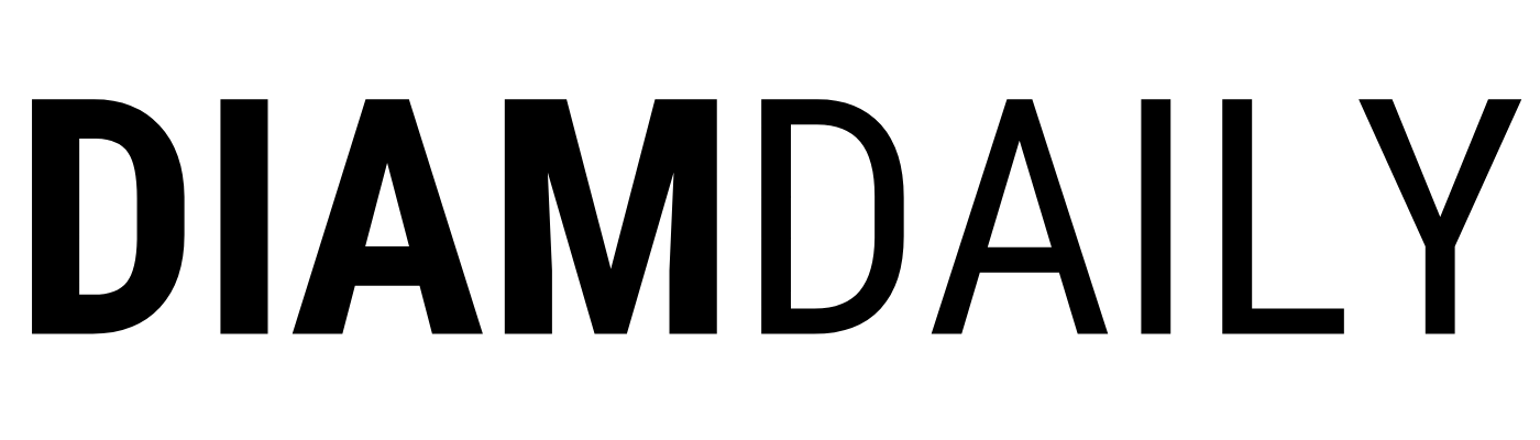 DiamDaily